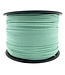 Paracord 550 tipo III Soft Jade