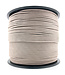 Paracord 550 tipo III Taupe