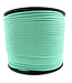 Paracord 550 tipo III Fresh Mint