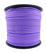 Paracord 550 tipo III Amethyst Lila