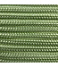 Paracord 425 tipo II Holy Guacamole