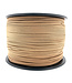 Paracord 425 tipo II Bronzed