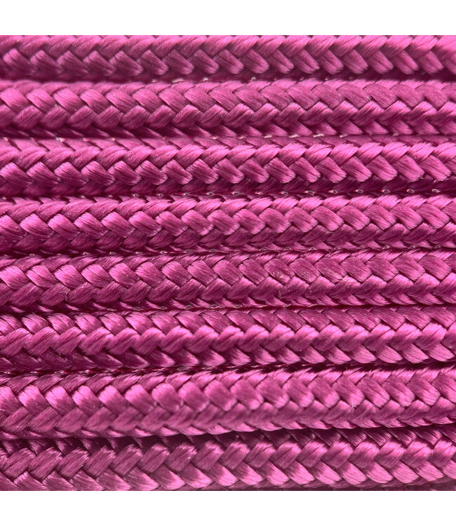 Paracord 425 tipo II Azalia