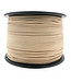 Paracord 425 tipo II Light Taupe