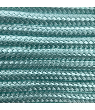 123Paracord Paracord 425 tipo II Spruce Blu