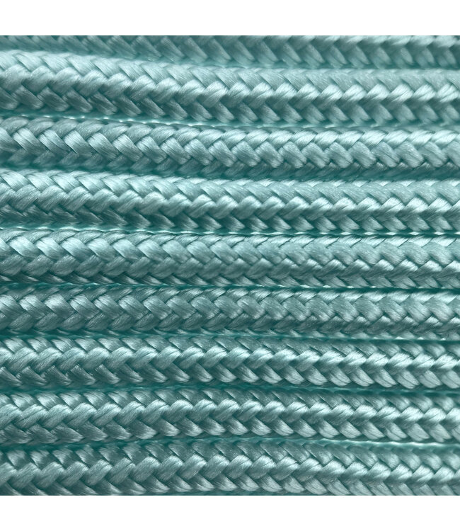 Paracord 425 tipo II Spruce Blu