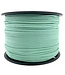 Paracord 425 tipo II Soft Jade