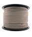 Paracord 425 tipo II Taupe