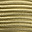123Paracord Paracord 425 tipo II Champagne oro