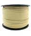 Paracord 425 tipo II Champagne oro
