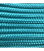 Paracord 425 tipo II Bubblegum Blu