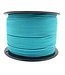 Paracord 425 tipo II Bubblegum Blu