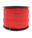 Paracord 425 tipo II Bright Red