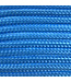 Paracord 425 tipo II Fresh Blu