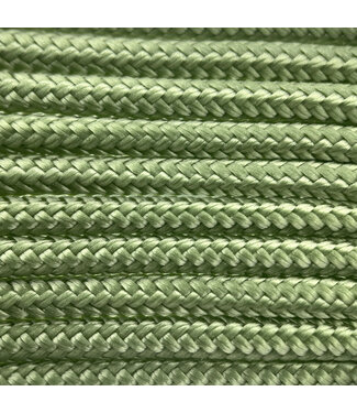 123Paracord Paracord 100 tipo I Holy Guacamole