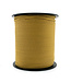 Paracord 100 tipo I Gold Rush