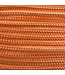 Paracord 100 tipo I Glamorous Peach