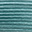123Paracord Paracord 100 tipo I Spruce Blu