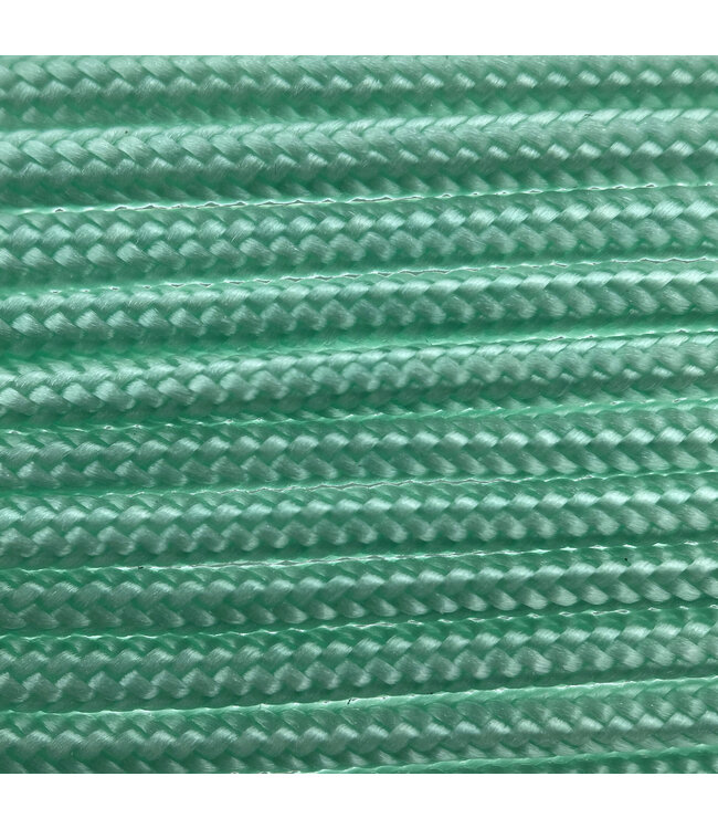 Paracord 100 tipo I Soft Jade