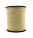 Paracord 100 tipo I Champagne Gold