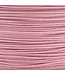 Microcord 1.4MM Pastel Rosa