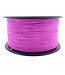 Microcord 1.4MM Passion Rosa