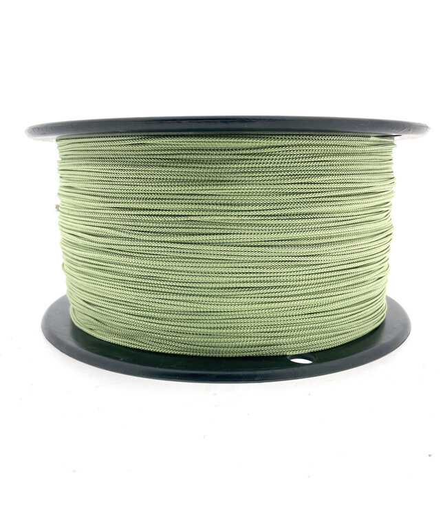 Microcord 1.4MM Holy Guacamole