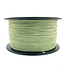 Microcord 1.4MM Holy Guacamole