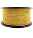 Microcord 1.4MM Gold Rush