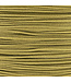 Microcord 1.4MM Pirate oro