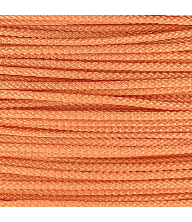 Microcord 1.4MM Glamorous Peach