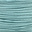 123Paracord Microcord 1.4MM Spruce Blu