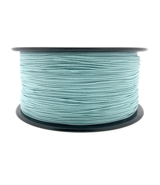 Microcord 1.4MM Spruce Blu
