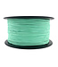 Microcord 1.4MM Fresh Mint