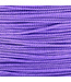 Microcord 1.4MM Amethyst viola