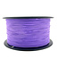 Microcord 1.4MM Amethyst Lila