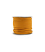 123Paracord Paracord 550 tipo III Royal Arancione-30 mtr