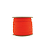 123Paracord Paracord 550 tipo III Arancione Neon-30 mtr