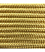 Paracord 425 tipo II 24K Gold