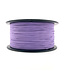 Microcord 1.4MM Pastel viola