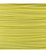 Microcord 1.4MM Pastel Giallo