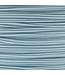 Microcord 1.4MM Pastel Sky blu