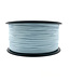 Microcord 1.4MM Pastel Sky blu