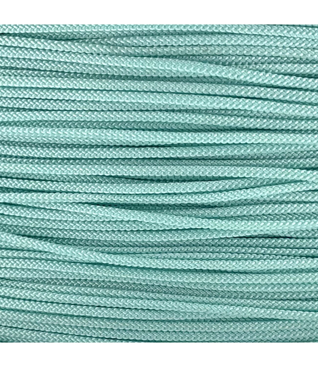 Microcord 1.4MM Pastel Eggshell