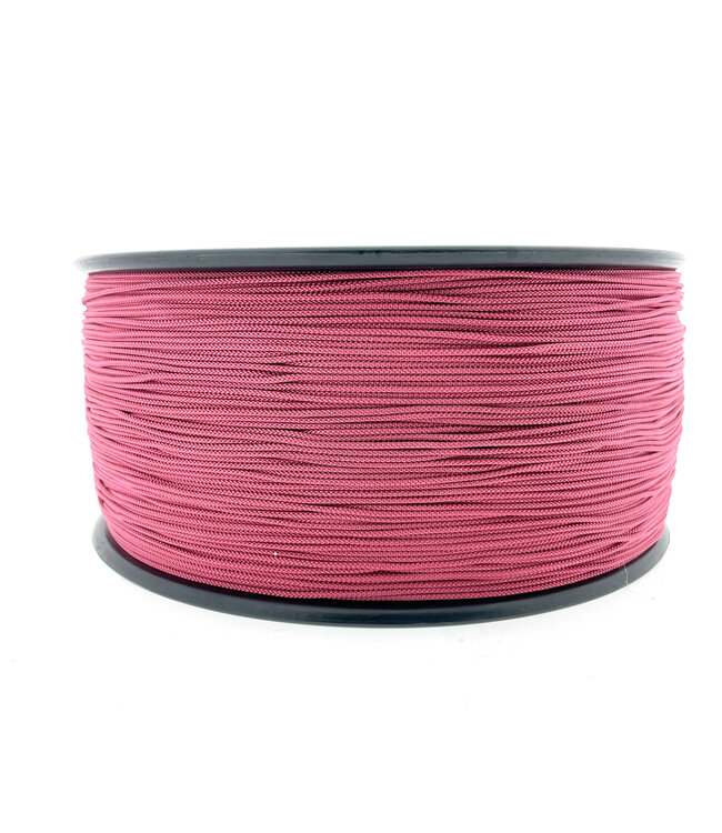 Microcord 1.4MM Wildberry