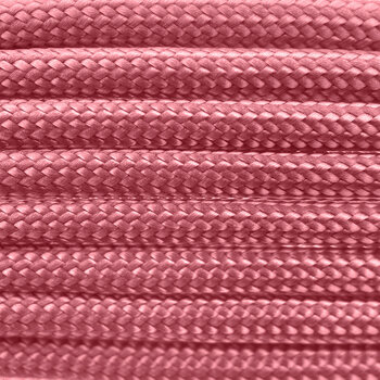 Paracord 550 Tipo III
