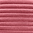 Paracord 550 Tipo III