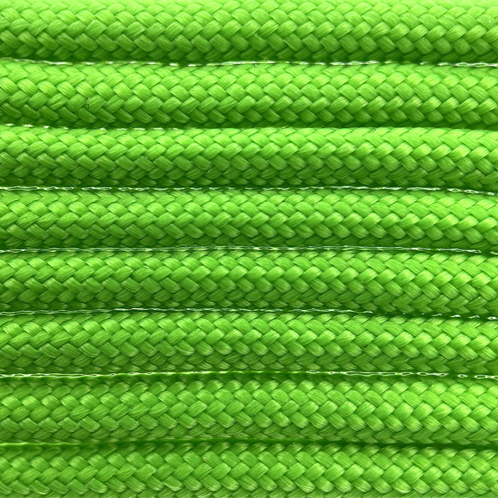 Neon