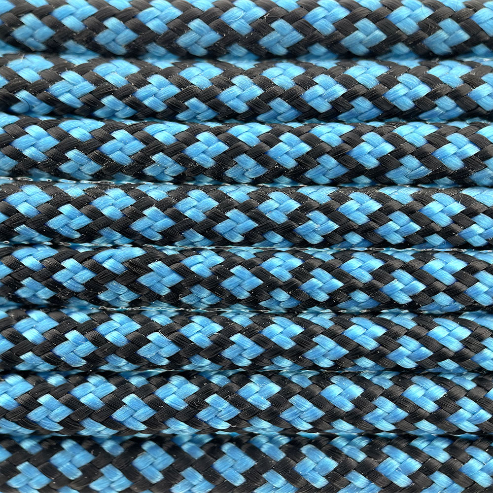 Diamante