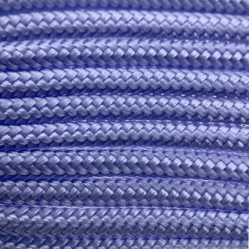Paracord 425 Tipo II